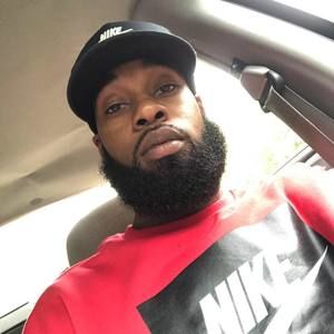 Meet your Posher, Wesley